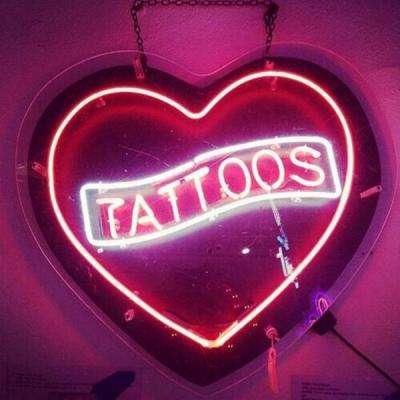 天健棋牌app下载